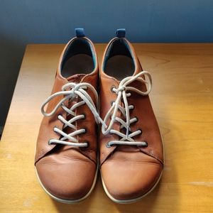 Birkenstock Islay Sneakers